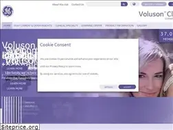 Sites similar to volusonclub.net