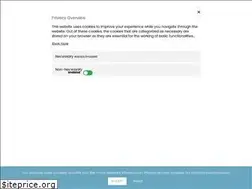Sites similar to volute.global