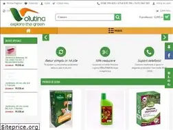 Sites similar to volutina.com