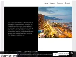 Sites similar to volution.eu
