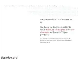 Sites similar to volv.global