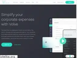 Sites similar to volve.cc