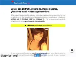 Sites similar to volverconel10.com