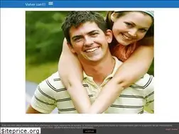 Sites similar to volverconelnet.com