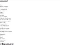 Sites similar to volverstudios.com