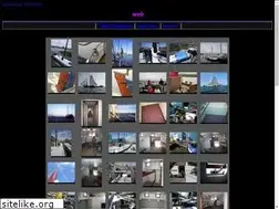 Sites similar to volvertrouwen.com