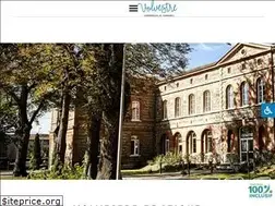 Sites similar to volvestre.fr