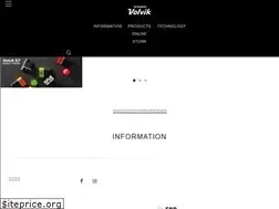Sites similar to volvik-golf.jp