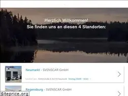 Sites similar to volvo-bauer.de