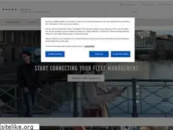 Sites similar to volvobuses.co.uk