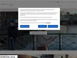 Sites similar to volvobuses.com.pt