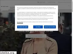 Sites similar to volvobuses.ma