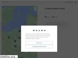 Sites similar to volvocarautoboss.pl