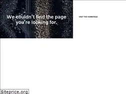 Sites similar to volvocarindia.com