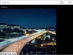 Sites similar to volvocarinsurance.nl
