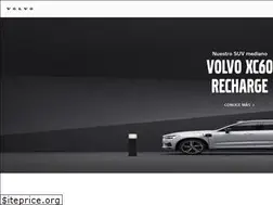 Sites similar to volvocarpuertorico.com