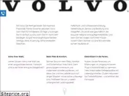 Sites similar to volvocarrent.ch