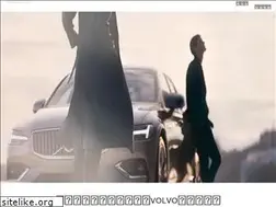 Sites similar to volvocars-finance.com