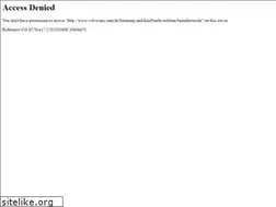 Sites similar to volvocars-partner.de