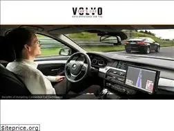 Sites similar to volvocarslifepaint.com