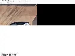 Sites similar to volvocarsstory.com