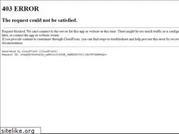 Sites similar to volvocarstaxfree.com