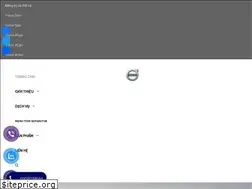 Sites similar to volvocarvn.com