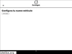 Sites similar to volvocarwagen.com