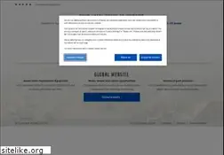 Sites similar to volvoce.com