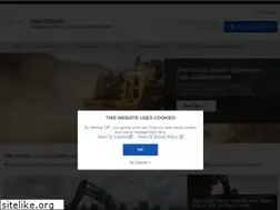 Sites similar to volvoceblog.com