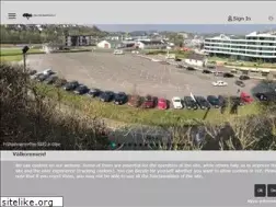 Sites similar to volvoclub-deutschland.de