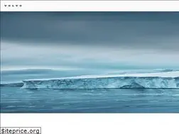 Sites similar to volvodirect.cz