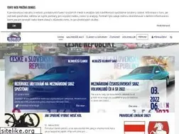 Sites similar to volvoklub.cz
