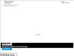 Sites similar to volvolaval.com