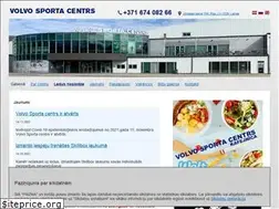 Sites similar to volvoledus.lv