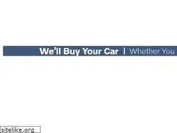Sites similar to volvomelbourne.com