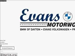 Sites similar to volvoofdayton.com