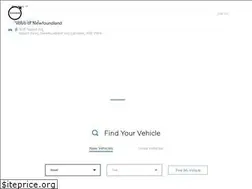 Sites similar to volvoofnf.com