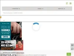 Sites similar to volvopecas.com.br