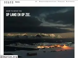 Sites similar to volvopenta.nl