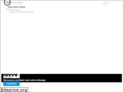 Sites similar to volvopointeclaire.com