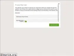 Sites similar to volvoreta.com