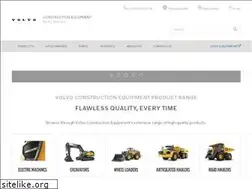 Sites similar to volvors.com