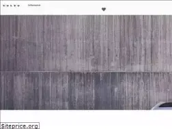 Sites similar to volvoselekt.co.za