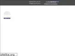 Sites similar to volvoservicecenter.ru