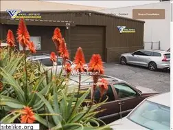 Sites similar to volvoserviceescondido.com