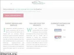 Sites similar to volvospecialist.net