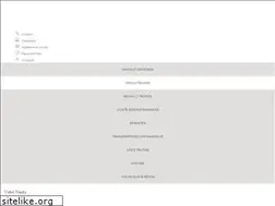 Sites similar to volvotruckcenter.nl
