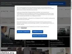 Sites similar to volvotrucks.bg