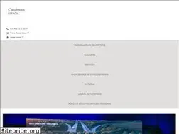 Sites similar to volvotrucks.es